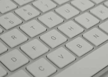 Print Screen Tuşu Nedir?