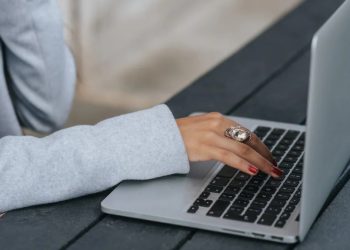 RAM Kullanımı Azaltma Yöntemleri