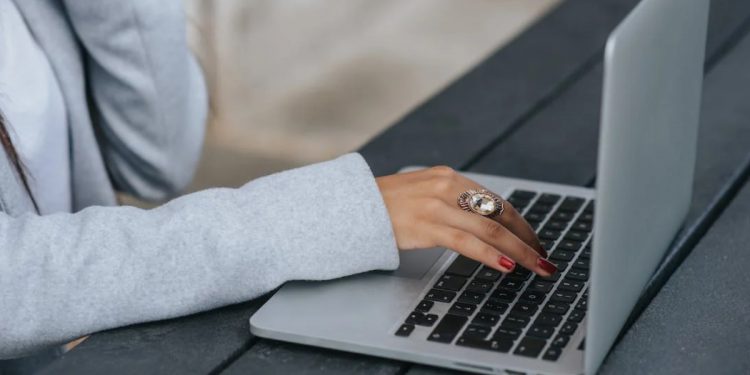 RAM Kullanımı Azaltma Yöntemleri