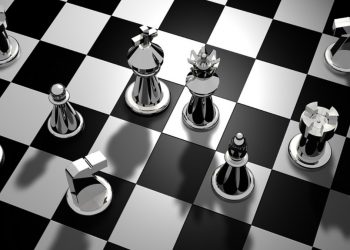 Satranç Nasıl Oynanır?