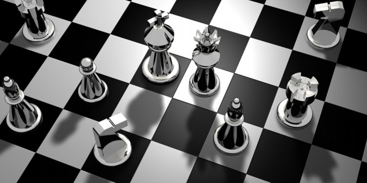 Satranç Nasıl Oynanır?