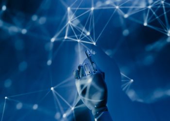 Yapay Zeka Çizimleri Shutterstock'ta Satılacak