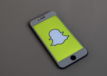 Snap Skoru Nedir? Nasıl Artar?