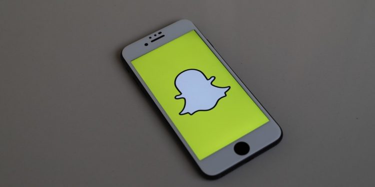 Snap Skoru Nedir? Nasıl Artar?