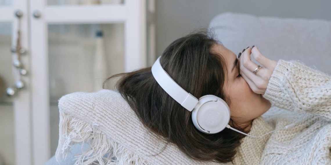 Spotify Arkadaş Aktivitesi Görünmüyor