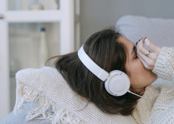 Spotify Arkadaş Aktivitesi Görünmüyor