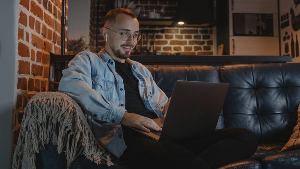 Storytel Üyelik İptali