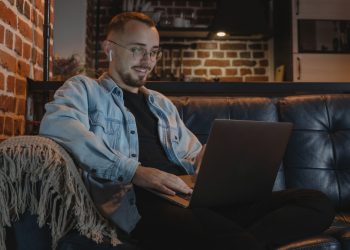 Storytel Üyelik İptali