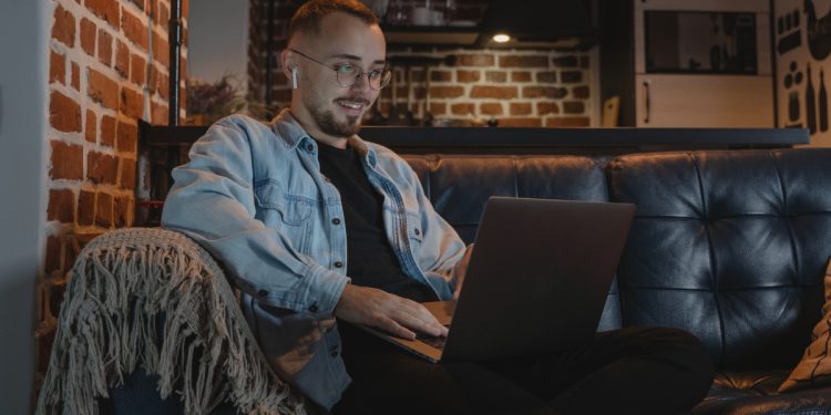 Storytel Üyelik İptali