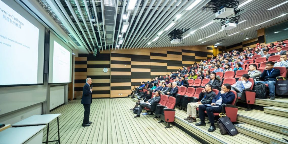 Sunum Hazırlama Programları