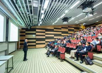 Sunum Hazırlama Programları