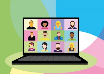 Microsoft Teams Toplantı Özeti Sunuyor