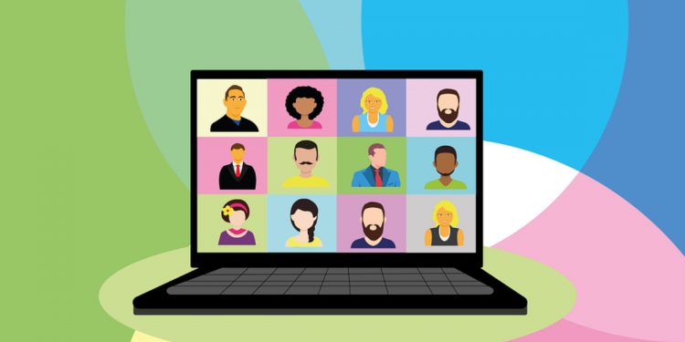 Microsoft Teams Toplantı Özeti Sunuyor