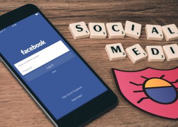 Tehlikeli Facebook Hesap Çalma Uygulamaları