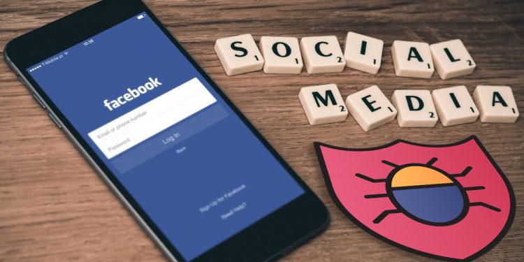 Tehlikeli Facebook Hesap Çalma Uygulamaları