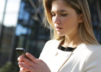 Telefon İnternet Hızlandırma Yöntemleri