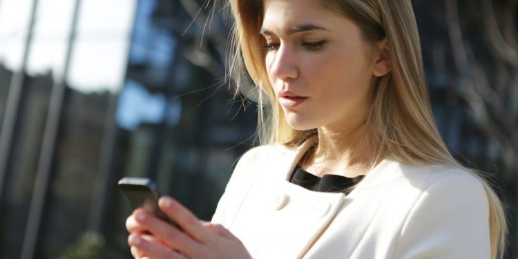 Telefon İnternet Hızlandırma Yöntemleri