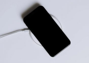 Telefon Kendi Kendine Kapanıyor Çözümü