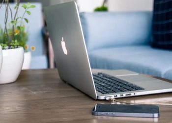 Telefonu Bilgisayara Bağlamak İçin Yöntemler