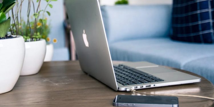 Telefonu Bilgisayara Bağlamak İçin Yöntemler