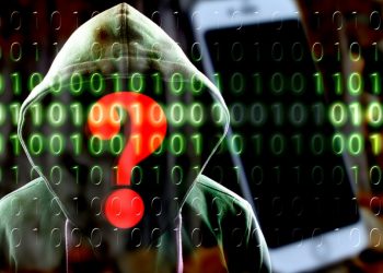 Telefonum İzleniyor mu, Nasıl Öğrenirim?