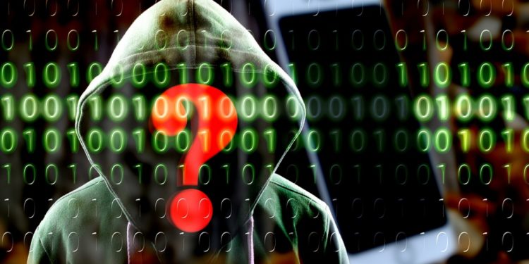 Telefonum İzleniyor mu, Nasıl Öğrenirim?