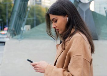 Telegram Mesaj Sabitleme