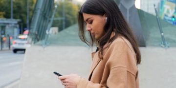 Telegram Mesaj Sabitleme