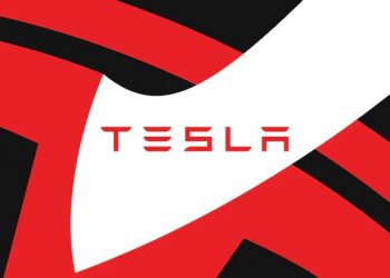 Tesla 24 Bin Model 3 Aracı Geri Çağırdı