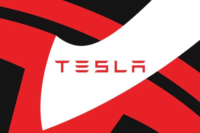 Tesla 24 Bin Model 3 Aracı Geri Çağırdı