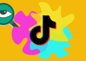 TikTok Veri Toplama İddialarına Yanıt Verdi