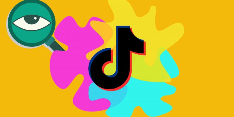 TikTok Veri Toplama İddialarına Yanıt Verdi