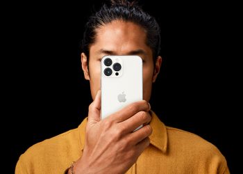 iPhone 14 “Pro” Fiyat Etiketlerini Hak Ediyor mu?