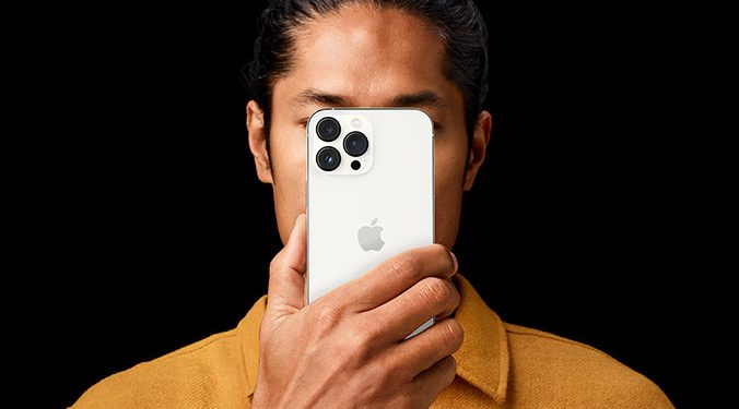 iPhone 14 “Pro” Fiyat Etiketlerini Hak Ediyor mu?