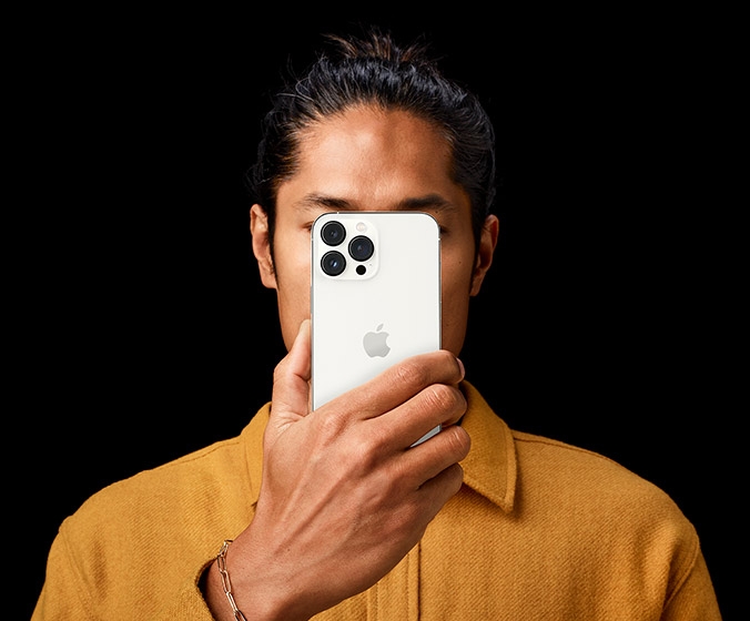 iPhone 14 “Pro” Fiyat Etiketlerini Hak Ediyor mu?