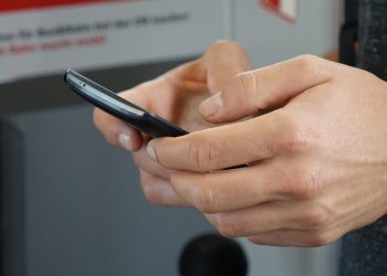 Donald Trump'ın Truth Social Uygulaması Play Store'a Girdi