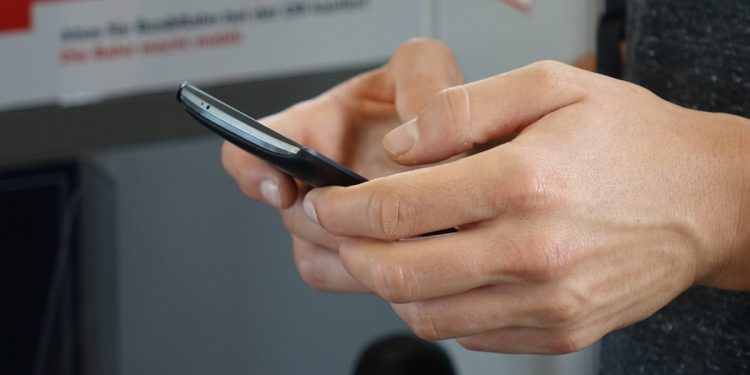 Donald Trump'ın Truth Social Uygulaması Play Store'a Girdi