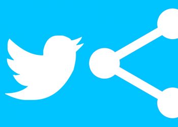 Tweet SS Alma Dönemi Tarihe Karışıyor