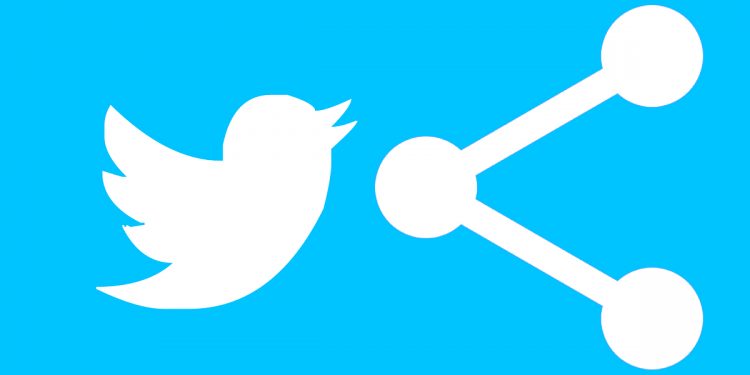 Tweet SS Alma Dönemi Tarihe Karışıyor