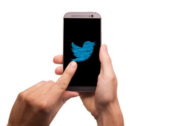 Twitter Android Tasarımı Üzerinde Değişikliğe Gitti