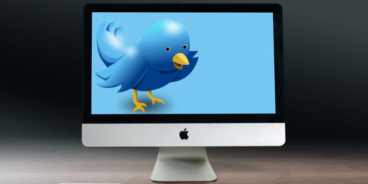 Twitter Birden Fazla Video Paylaşma Özelliği Çıktı