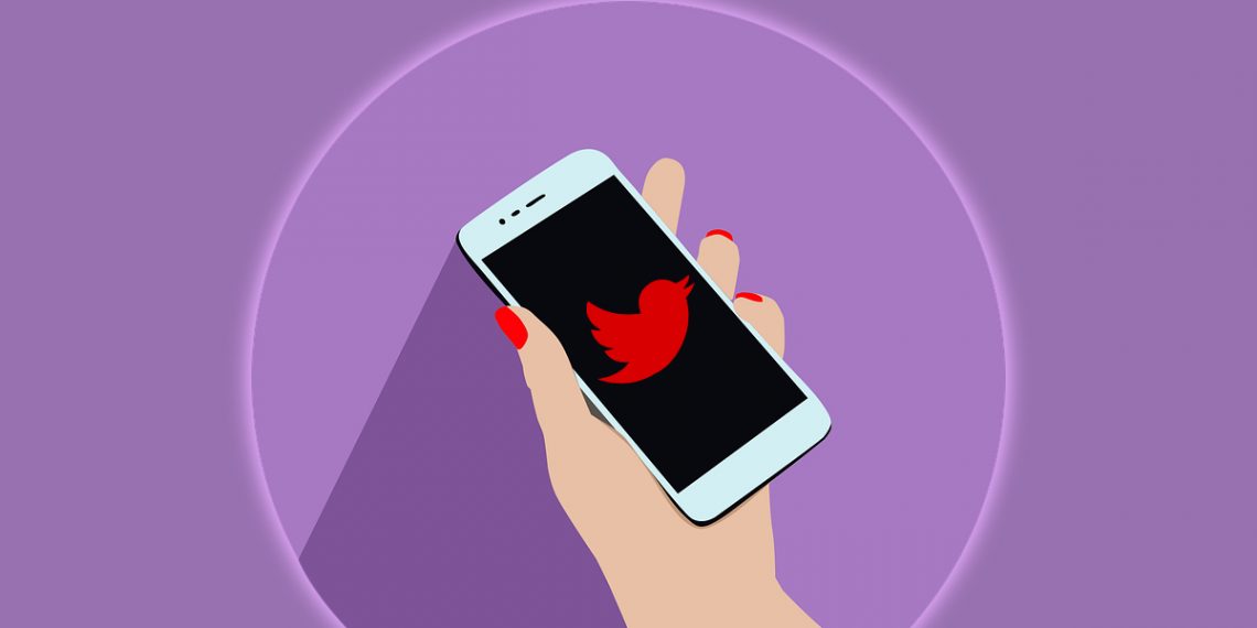 Twitter Kalıcı Yasaklama Politikasını Gözden Geçiriyor