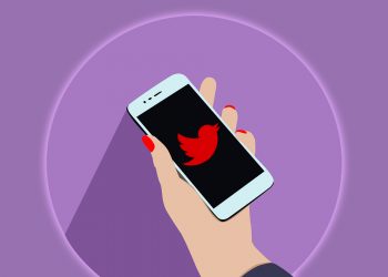 Twitter Kalıcı Yasaklama Politikasını Gözden Geçiriyor