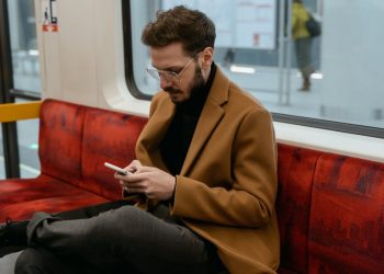 Twitter Mesaj Gönderilemedi Hatası Nasıl Çözülür?