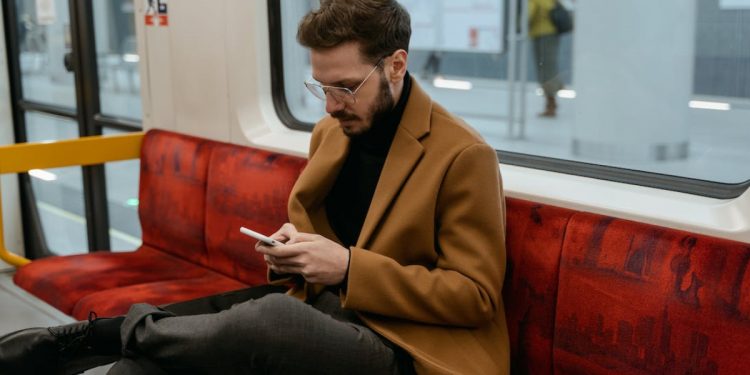 Twitter Mesaj Gönderilemedi Hatası Nasıl Çözülür?