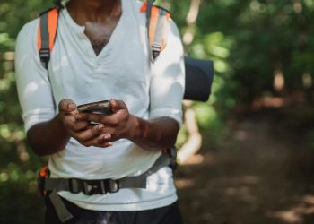 Üçüncü Taraf Uygulama Nedir?