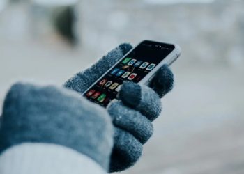 Uygulama Harcamaları 5 Yıl İçinde Rekor Kıracak