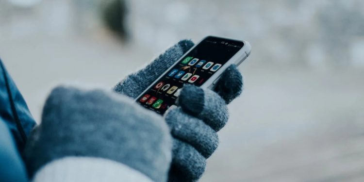 Uygulama Harcamaları 5 Yıl İçinde Rekor Kıracak