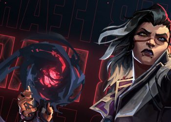 Valorant Kasma Sorunu Nasıl Çözülür?