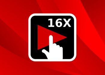 Video Hızlandırma Eklentisi Tavsiyeleri